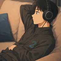 オリジナル楽曲 - 💙NAOYA💙