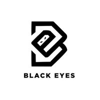 black.eyess1