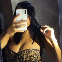 kamylly.santos.co