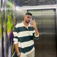 yusufismailtuna1