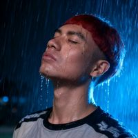 bailarindelosarandanos