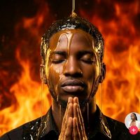 brother.daniel.holy