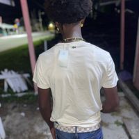 itz.k739