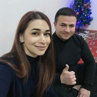 EZIZ KULMYRADOW - orijinal ses