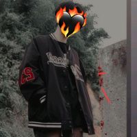 user82434116206277
