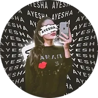 original sound - ayesha_0317