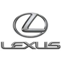 nhạc nền - Lexus Trần Hưng Đạo, TPHCM
