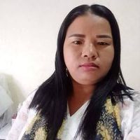 suni.maya95