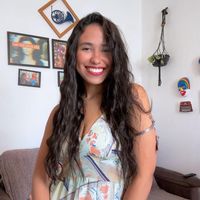 biaoliveira5894