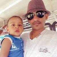 rg.shakkar