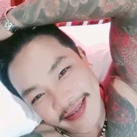 original sound - aekkkk2019