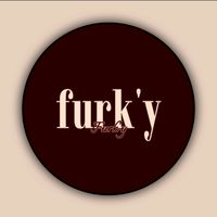 joky.lyrics