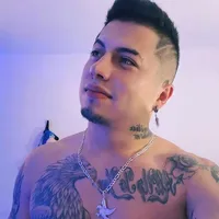 original sound - poollotv