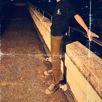 whoisness0