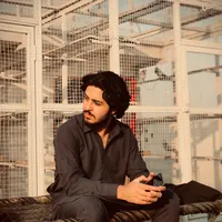 ammadkhan_0011