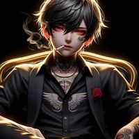 user6suh46sban