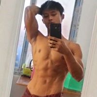 ko.ni.ko.lat