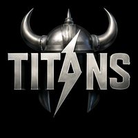 titans8080