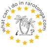 whatcanidoinrarotonga