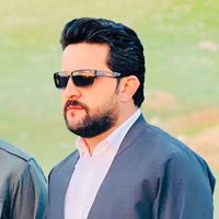 bilal_mhamad_aga