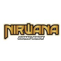 suara asli - OM. NIRWANA COMEBACK