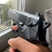 original sound - mr.saru83