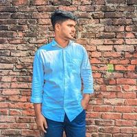 forhad.ahmed822