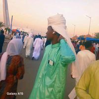 ali.kanem38