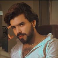 original sound - gautham Nair