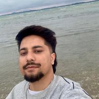 prazal_19xx