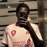 dennis._sniper