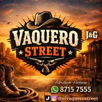 el_vaquerostreet_