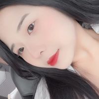 jane_08.29