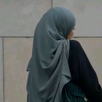 ekuye75