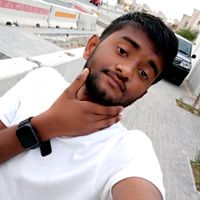 mujahidulislam33268075