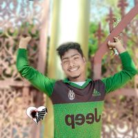 user1239rakib
