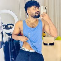 chamaraprasadh