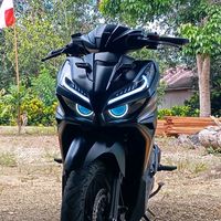 safrinaindriyani17