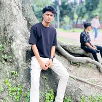 original sound - sabugislam258