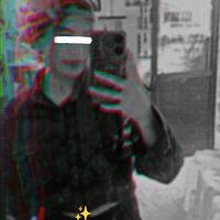 original sound - ** 😘.l̤y̤N̤e̤..l̤y̤N̤e̤.🥰**