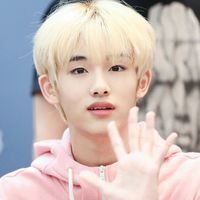 baby.zyn