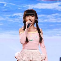 little_singer_9