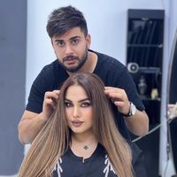 naduri_hair_artist