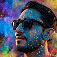 original sound - bharestrella