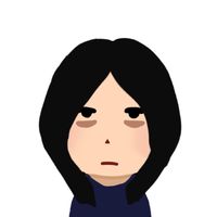 tingtong_84