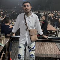 james_04.5