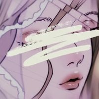 オリジナル楽曲 - oto__