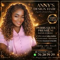aminataima0