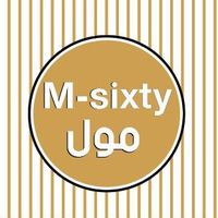 msixtymall1