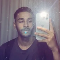 original sound - user_ssine